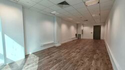 Paya Lebar Square (D14), Office #503340861